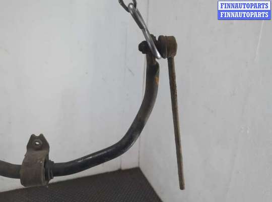 купить Стабилизатор подвески (поперечной устойчивости) на Volkswagen Passat 7 2010-2015 Европа