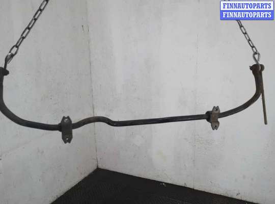 купить Стабилизатор подвески (поперечной устойчивости) на Volkswagen Passat 7 2010-2015 Европа