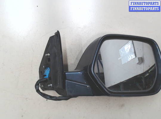купить Зеркало боковое на Honda CR-V 2007-2012