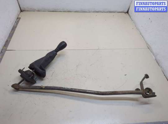 купить Кулиса КПП на Peugeot Partner 2002-2008