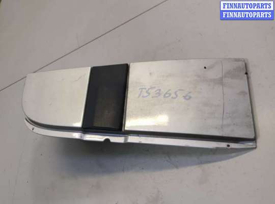 купить Лючок бензобака на Mercedes Vito W639 2003-2014