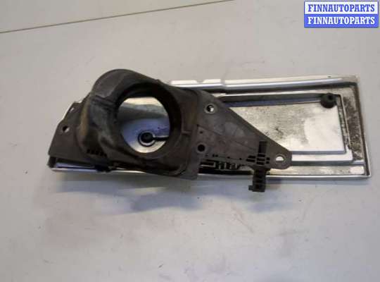 купить Лючок бензобака на Mercedes Vito W639 2003-2014