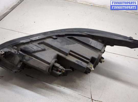 купить Фара (передняя) на Chevrolet Equinox 2017-2024