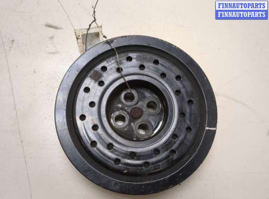 купить Шкив коленвала на Opel Insignia 2017-2022