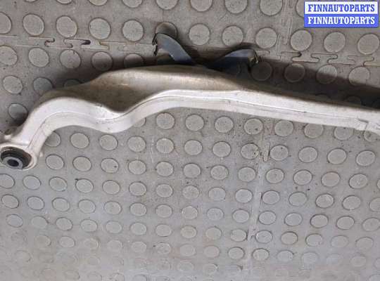 купить Рычаг подвески на Nissan Rogue Sport 2017-2022