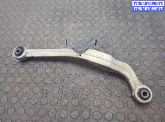 купить Рычаг подвески на Nissan Rogue Sport 2017-2022