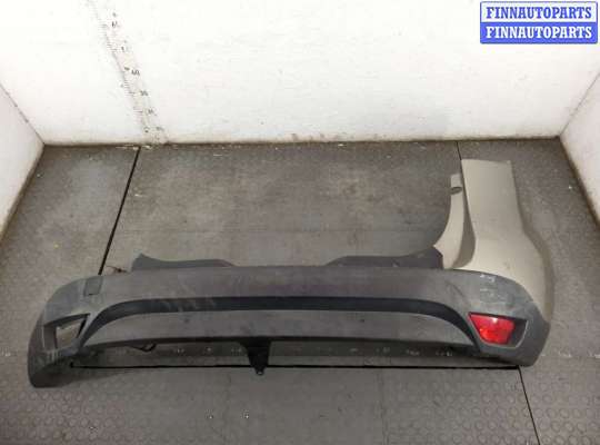 Купить Датчик парктроника на Renault Scenic 2009-2012 Датчик парктроника RN1522521 на Renault Scenic 2009-2012