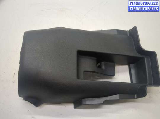 Кожух рулевой колонки NS907570 на Nissan Juke 2010-2019