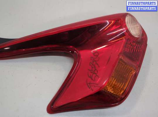 купить Фонарь (задний) на Nissan Juke 2010-2019