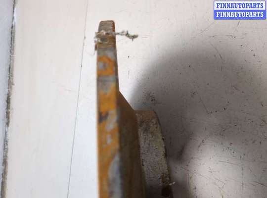 купить Диск тормозной на Mazda CX-5 2012-2017