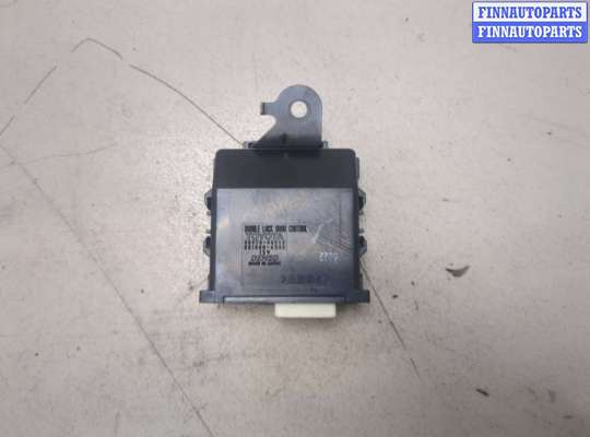 купить Блок управления центральным замком на Toyota C-HR 2016-2023