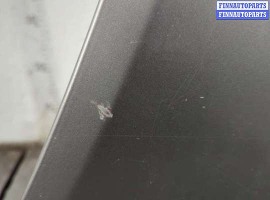 купить Обшивка капота на Infiniti QX80 2014-2017