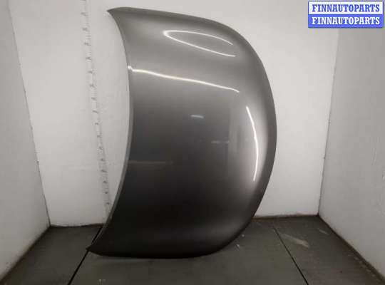 Купить Обшивка капота на Infiniti QX80 2014-2017 Обшивка капота IFZ7131 на Infiniti QX80 2014-2017