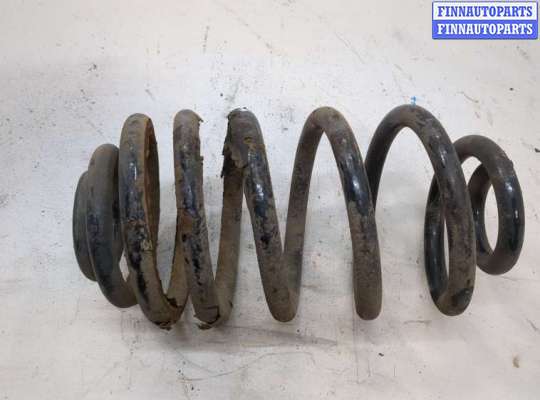 купить Пружина подвески на Opel Astra J 2010-2017