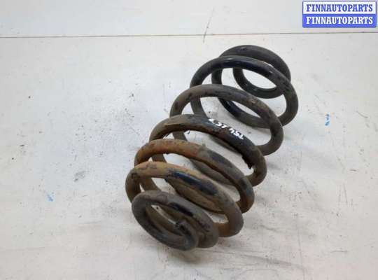 купить Пружина подвески на Opel Astra J 2010-2017