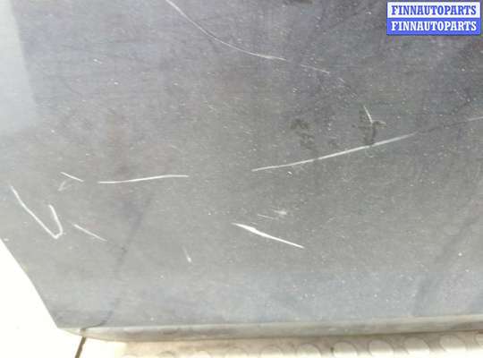 купить Петля двери на Ford Focus 2 2008-2011