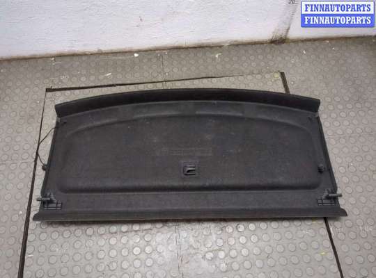 купить Полка багажника на Volkswagen Golf 5 2003-2009
