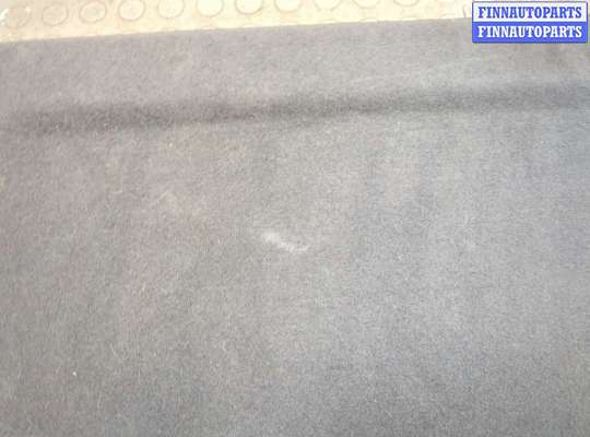 купить Полка багажника на Volkswagen Golf 5 2003-2009