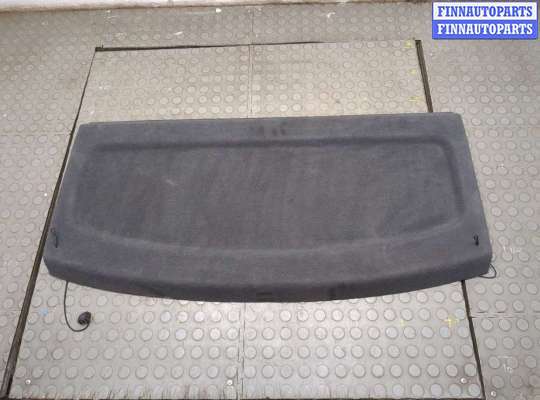 Купить Полка багажника на Volkswagen Golf 5 2003-2009 Полка багажника VG2780397 на Volkswagen Golf 5 2003-2009
