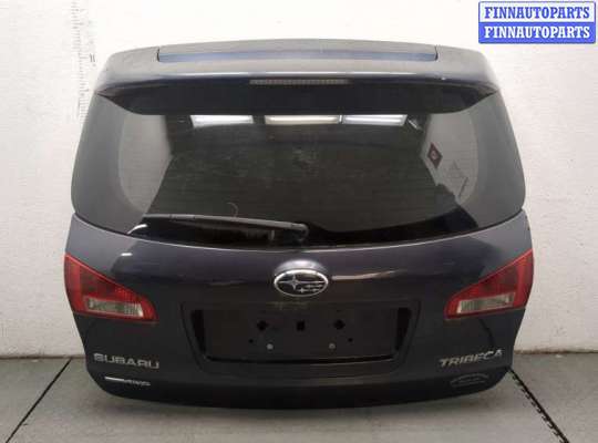 купить Щеткодержатель на Subaru Tribeca (B9) 2004-2014