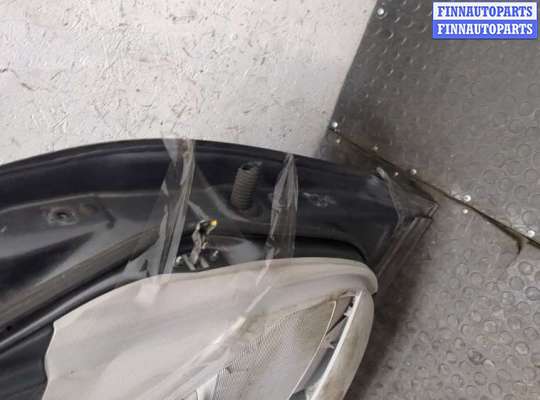 купить Стеклоподъемник электрический на Toyota Venza 2008-2017