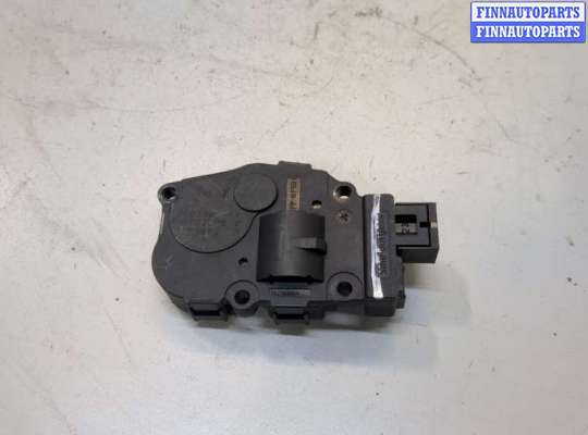 Электропривод заслонки отопителя MB1553457 на Mercedes GL X164 2006-2012
