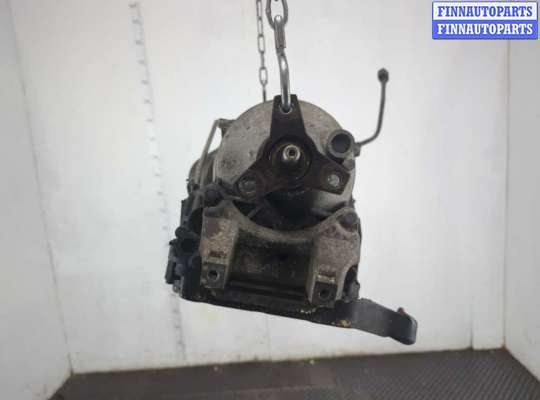 купить КПП - автомат (АКПП) на Mercedes C W203 2000-2008