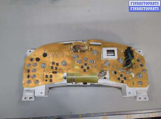 купить Щиток приборов (приборная панель) на Opel Sintra