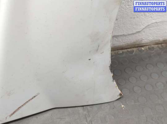 купить Крыло на Renault Trafic 2001-2014