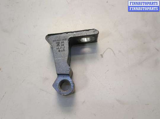 купить Петля двери на Volkswagen Jetta 6 2010-2018