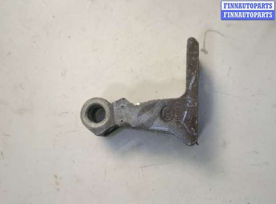 купить Петля двери на Volkswagen Jetta 6 2010-2018