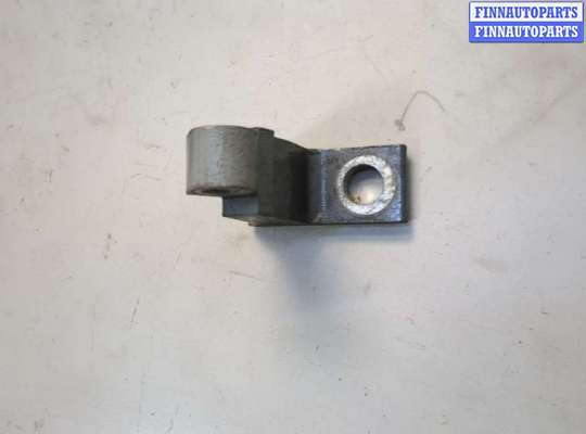 купить Петля двери на Volkswagen Jetta 6 2010-2018