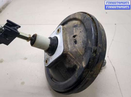 купить Цилиндр тормозной главный на Volkswagen Passat 5 1996-2000