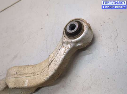 купить Рычаг подвески на Nissan Qashqai 2013-2022