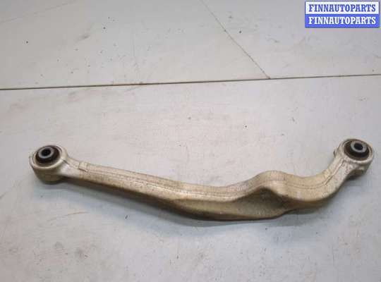 купить Рычаг подвески на Nissan Qashqai 2013-2022