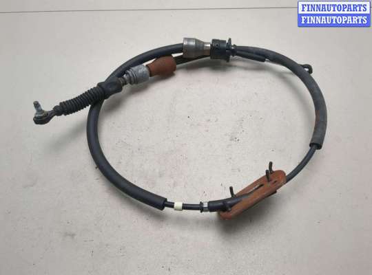 купить Трос кулисы КПП на Nissan Pathfinder 2012-2020