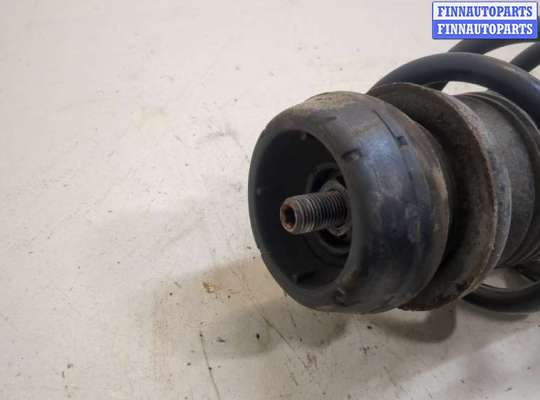 купить Амортизатор подвески на Volkswagen Golf 4 1997-2005