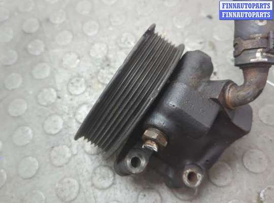 купить Насос гидроусилителя руля (ГУР) на Ford Transit 2000-2006