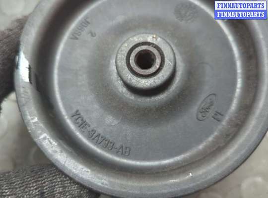 купить Насос гидроусилителя руля (ГУР) на Ford Transit 2000-2006