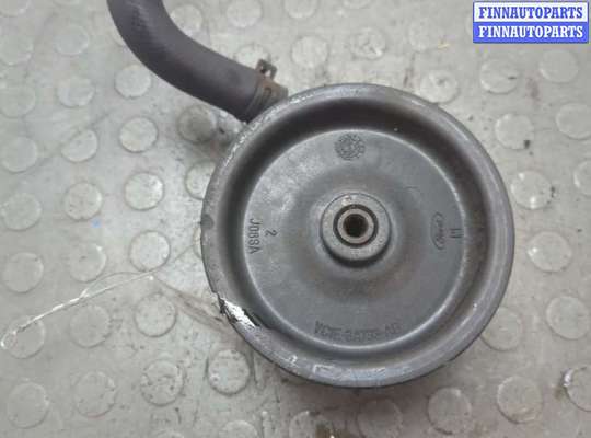 купить Насос гидроусилителя руля (ГУР) на Ford Transit 2000-2006