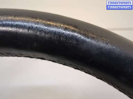 купить Руль на BMW 3 F34 Gran Turismo 2013-2019