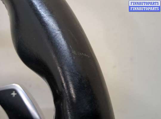 купить Руль на BMW 3 F34 Gran Turismo 2013-2019