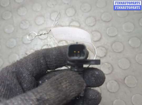 купить Датчик давления выхлопных газов на Mazda 3 (BL) 2009-2013