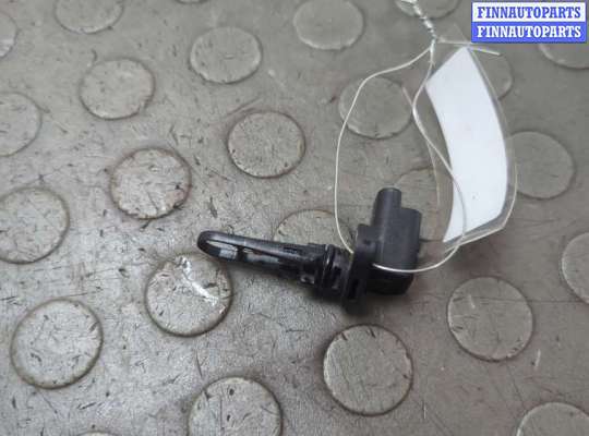 купить Датчик давления выхлопных газов на Mazda 3 (BL) 2009-2013