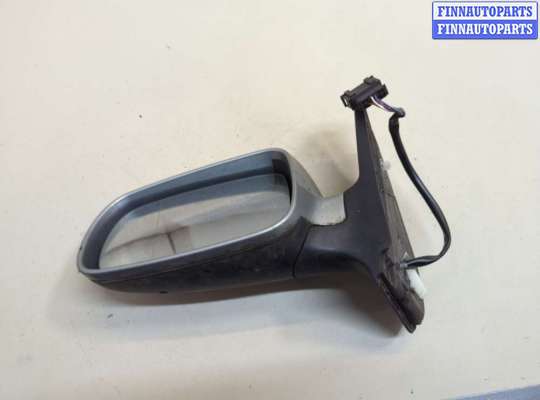 купить Зеркало боковое на Volkswagen Golf 4 1997-2006