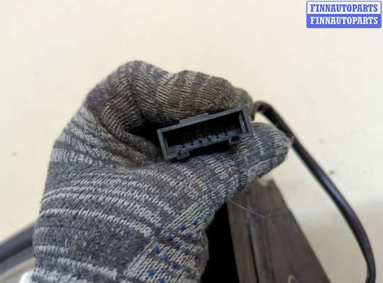 купить Зеркало боковое на Volkswagen Golf 4 1997-2006