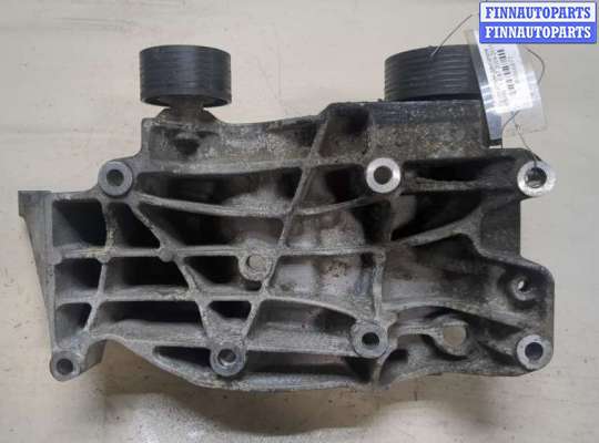 купить Кронштейн крепления генератора на BMW 1 E87 2004-2011