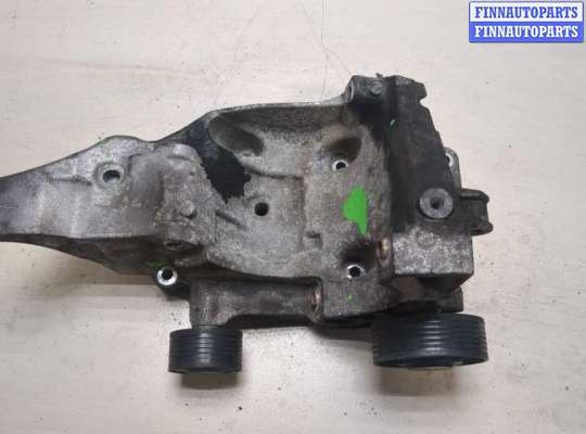 купить Кронштейн крепления генератора на BMW 1 E87 2004-2011