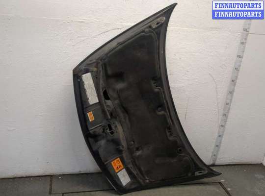 купить Капот на Honda Civic 2005-2012