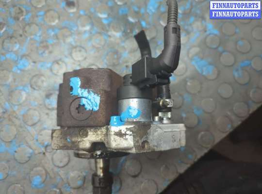 купить ТНВД на BMW 5 E60 2003-2010